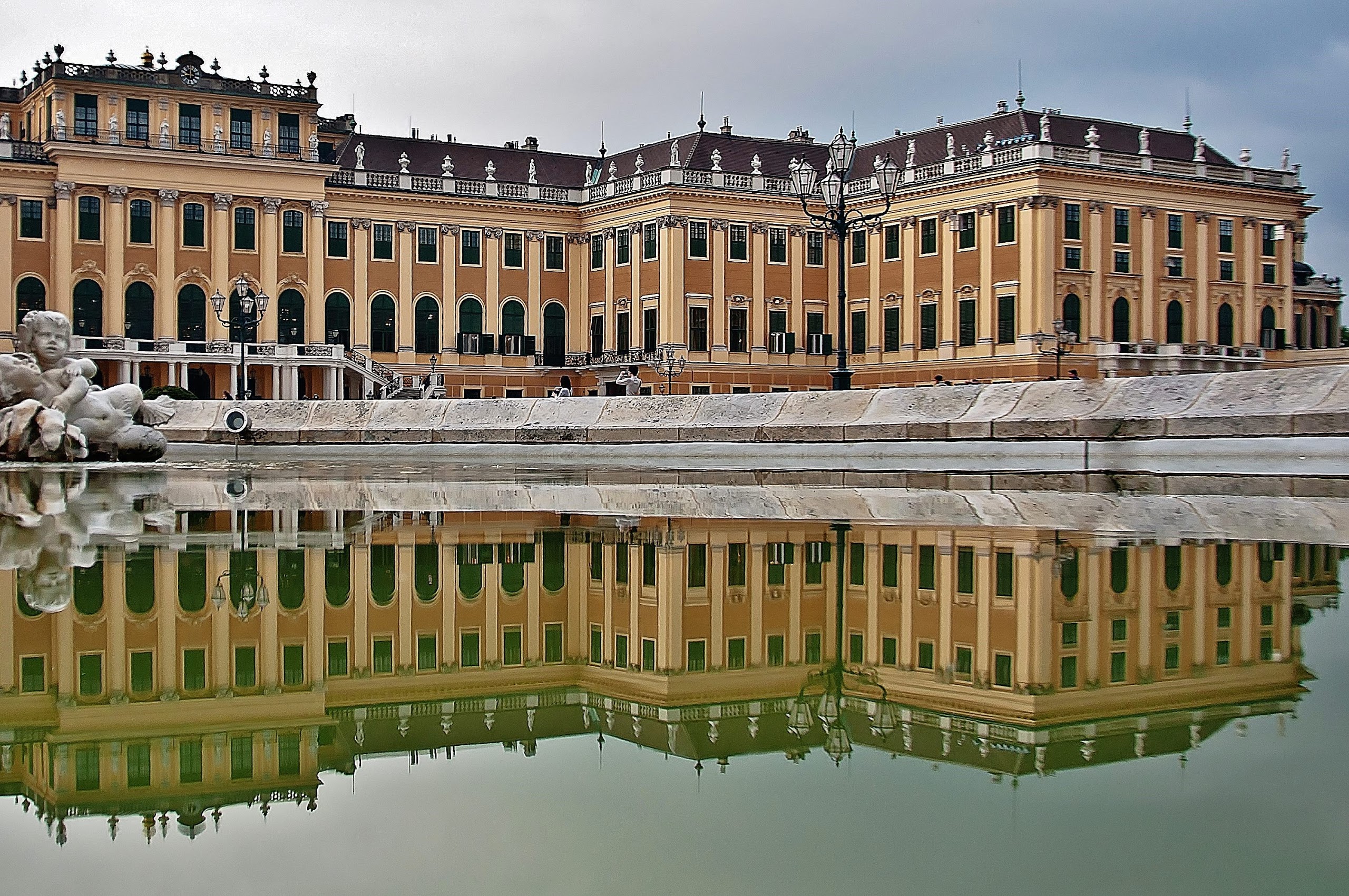 photo-public-and-historical-902