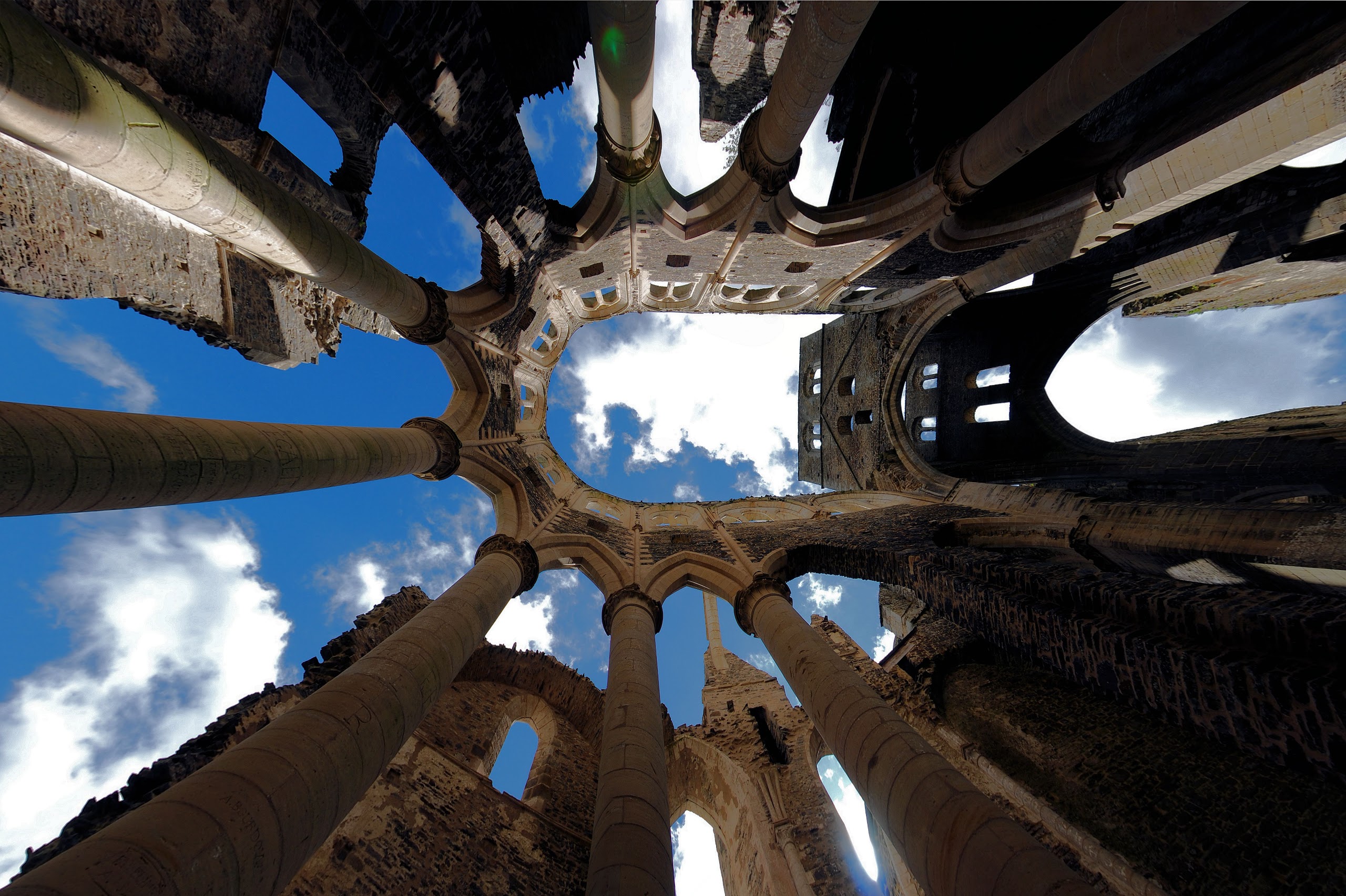 photo-public-and-historical-916