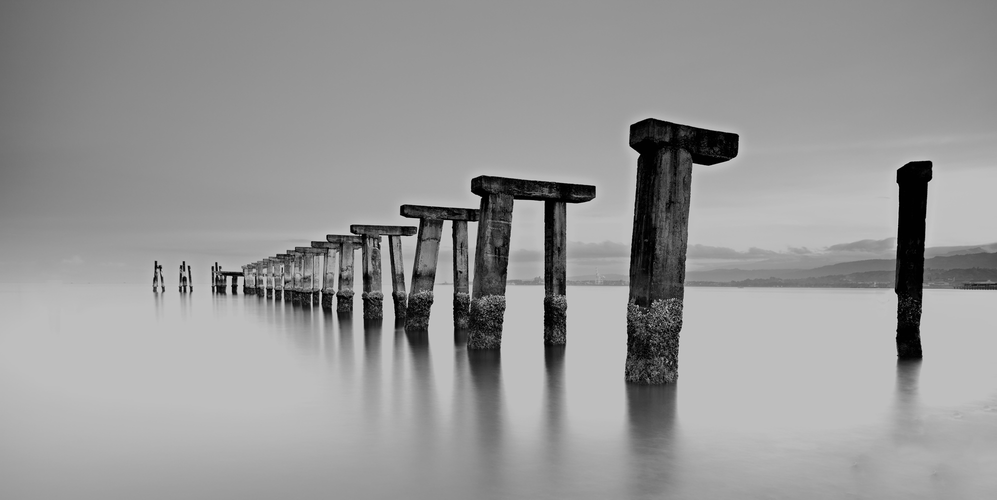 фотографии памятников и монументов