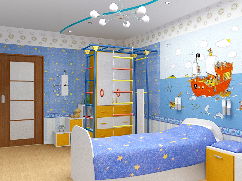 sports-room-for-a-child-02