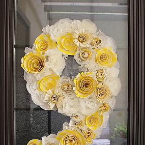 wreath-decorating-ideas-07