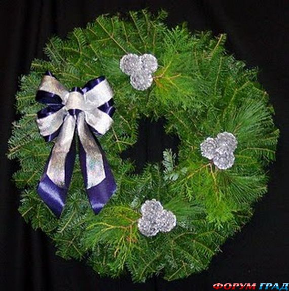wreath-decorating-ideas-08