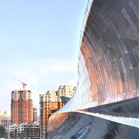 china-wood-sculpture-museum-in-harbin-by-mad-architects-02