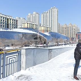 china-wood-sculpture-museum-in-harbin-by-mad-architects-06