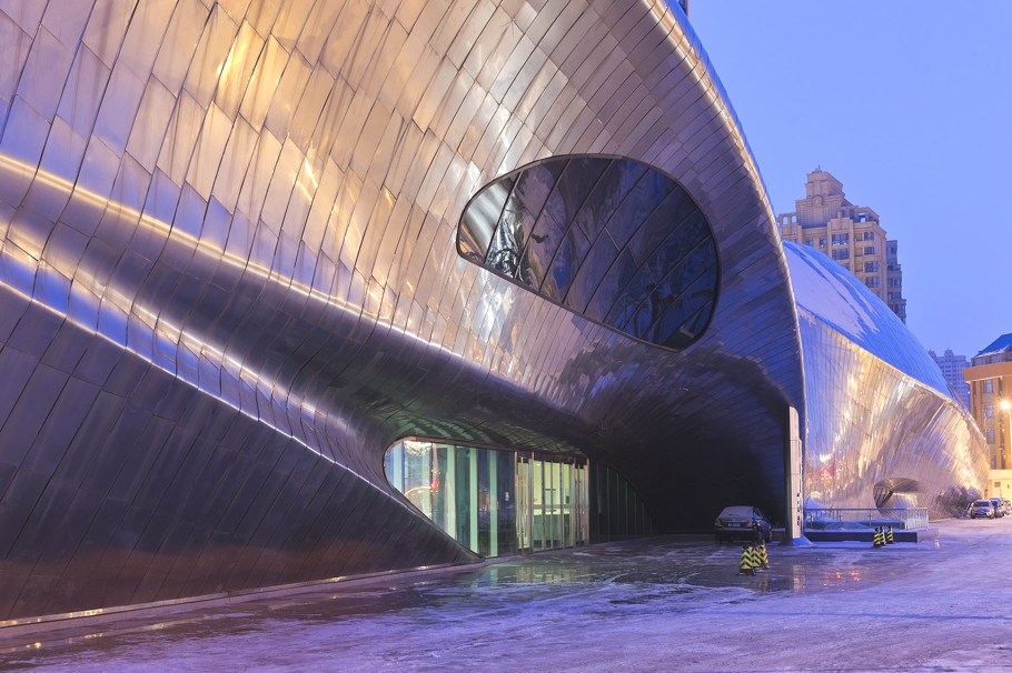 china-wood-sculpture-museum-in-harbin-by-mad-architects-10