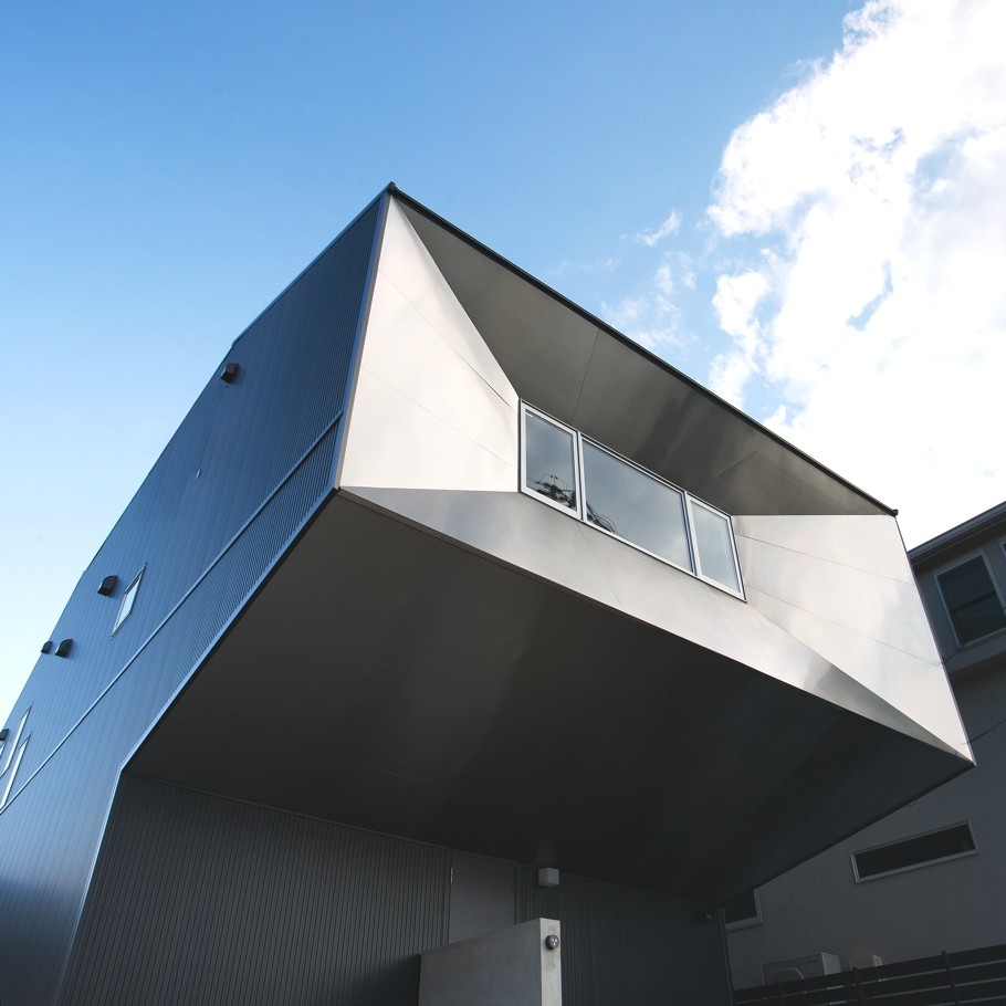 futuristic-design-house-japan-02