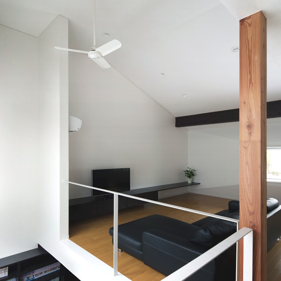 futuristic-design-house-japan-12