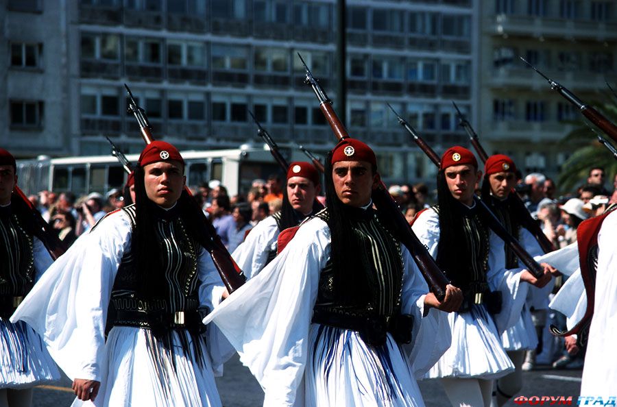 greece-travel-004
