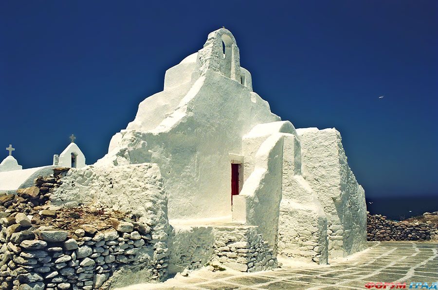 greece-travel-034