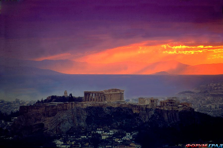 greece-travel-070