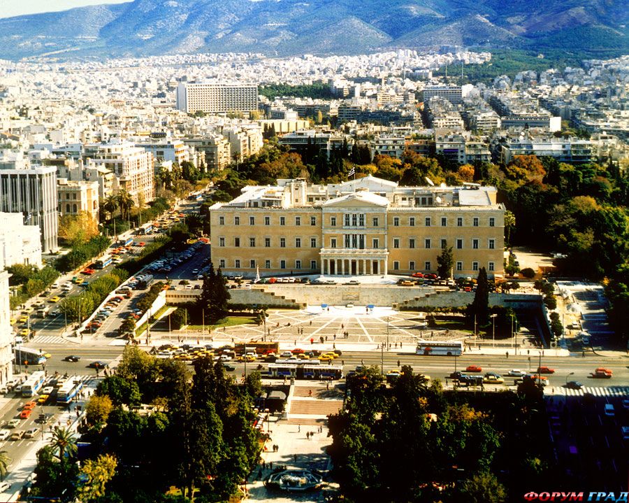 greece-travel-086