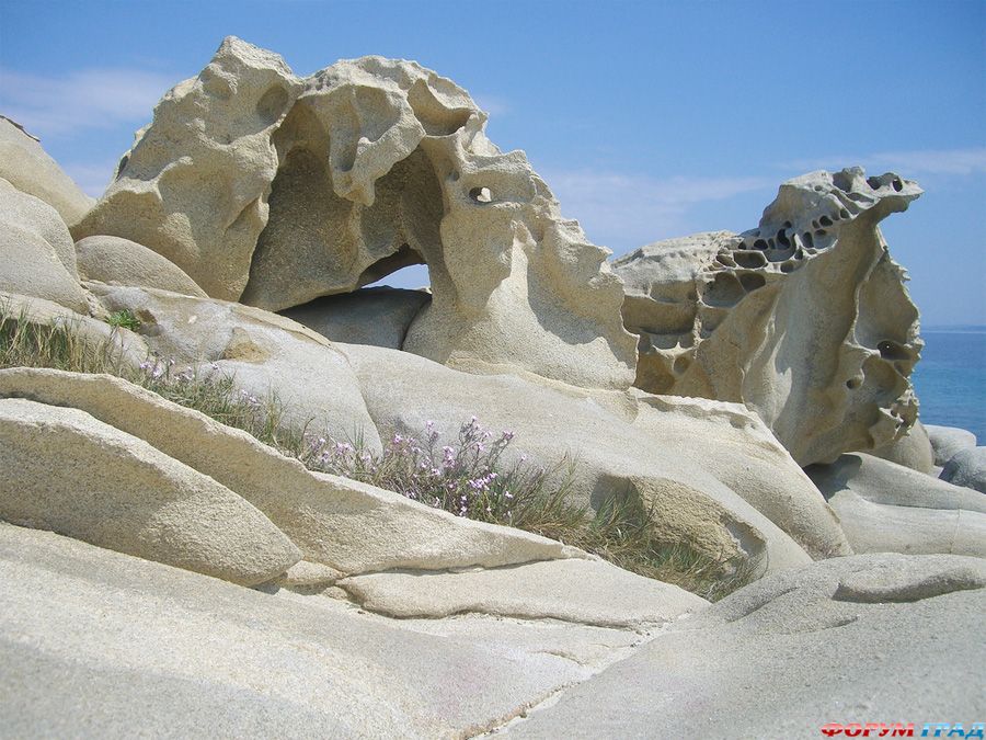 greece-travel-094