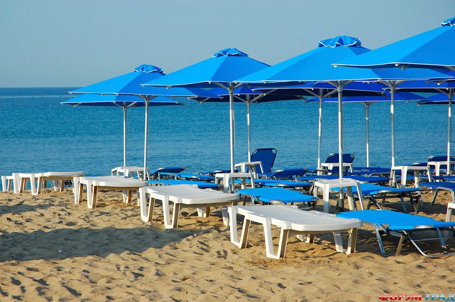 greece-travel-101