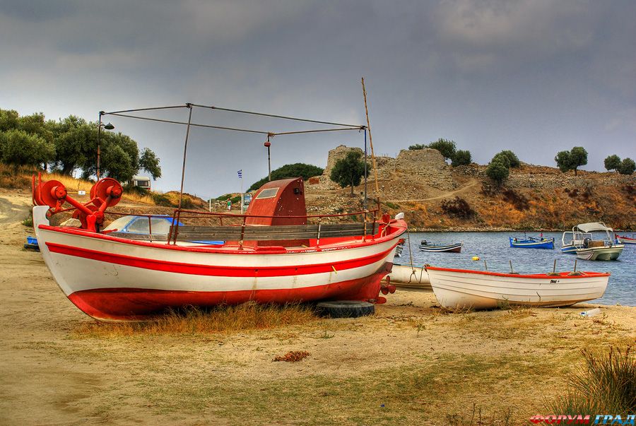 greece-travel-104