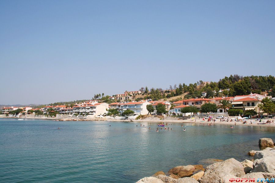 greece-travel-114