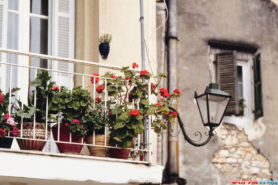 greece-travel-123