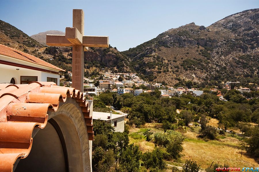 greece-travel-140