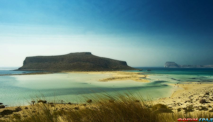 greece-travel-149