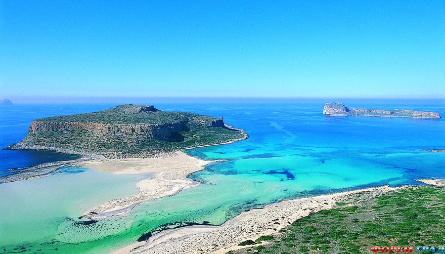 greece-travel-154