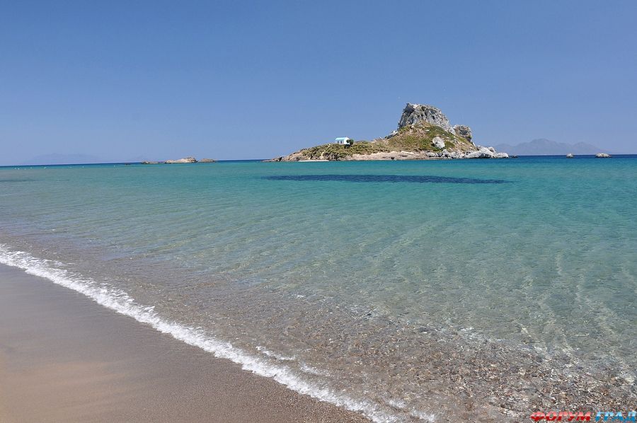 greece-travel-198