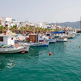 greece-travel-210