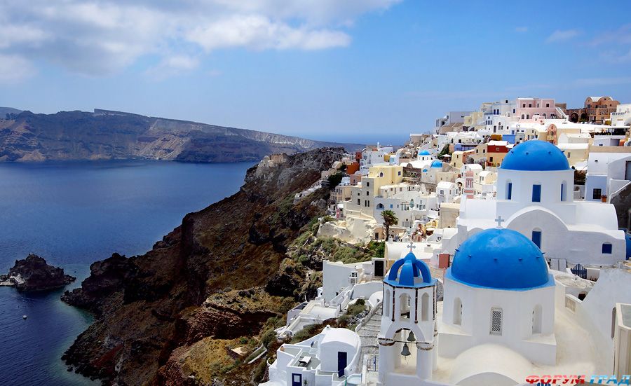 greece-travel-230