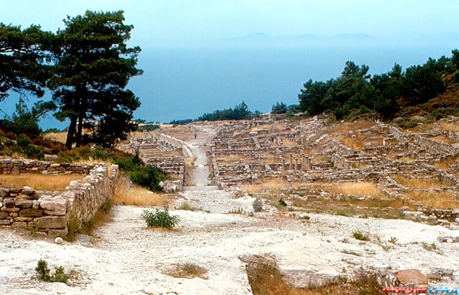 greece-travel-256