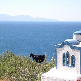 greece-travel-270