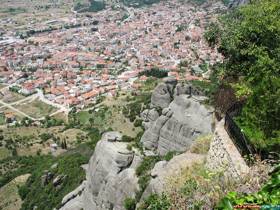 greece-travel-330