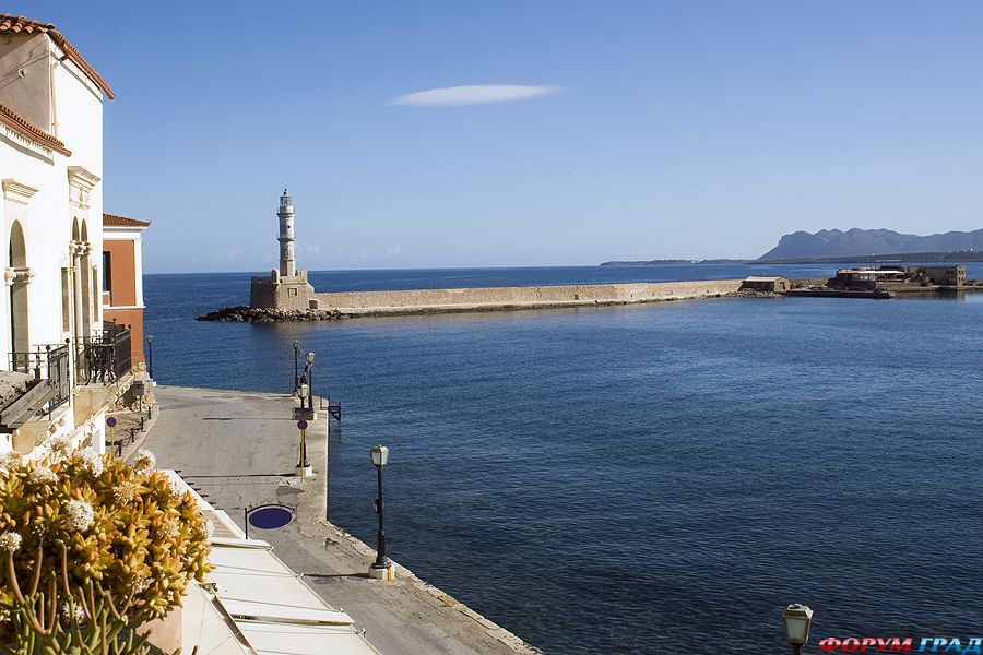 greece-travel-331
