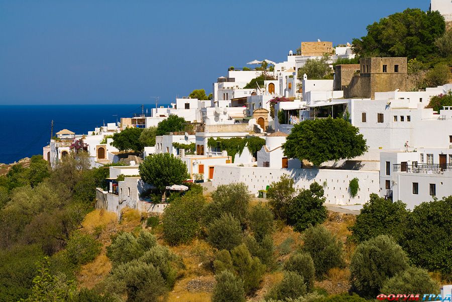 greece-travel-346