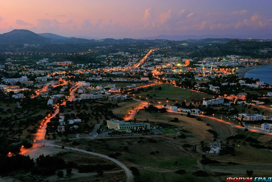 greece-travel-382