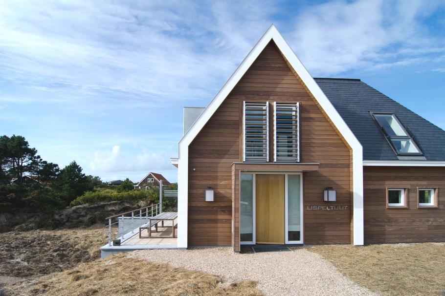 home-in-vlieland-netherlands-03