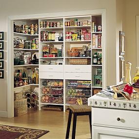 kitchen-pantry-01