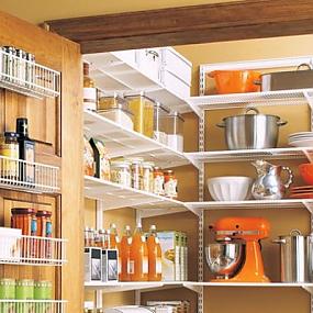 kitchen-pantry-03