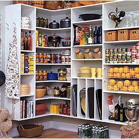 kitchen-pantry-04