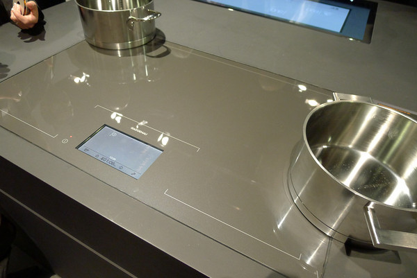 living-kitchen-show-03