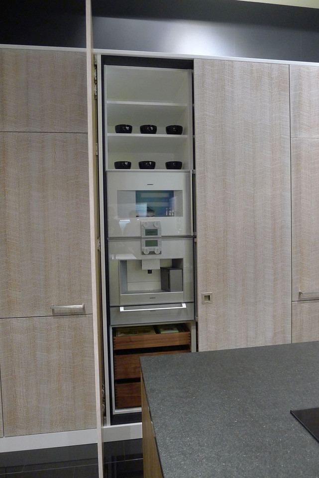 living-kitchen-show-07