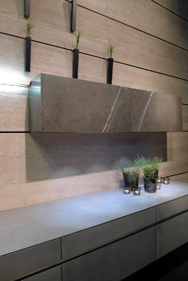 living-kitchen-show-08