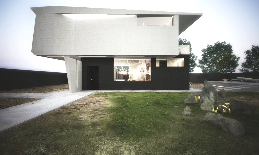 m-house-with-minimal-design-features-moldova