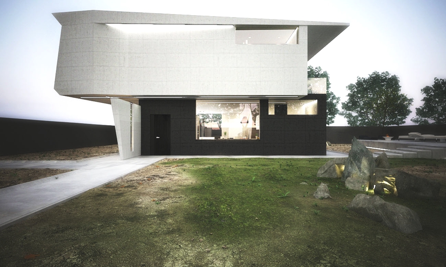 m-house-with-minimal-design-features-moldova-01
