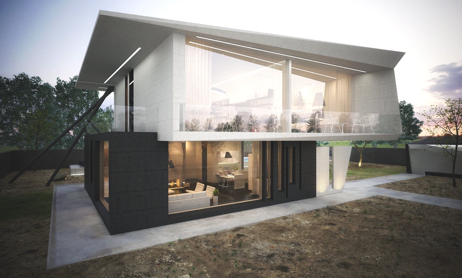 m-house-with-minimal-design-features-moldova