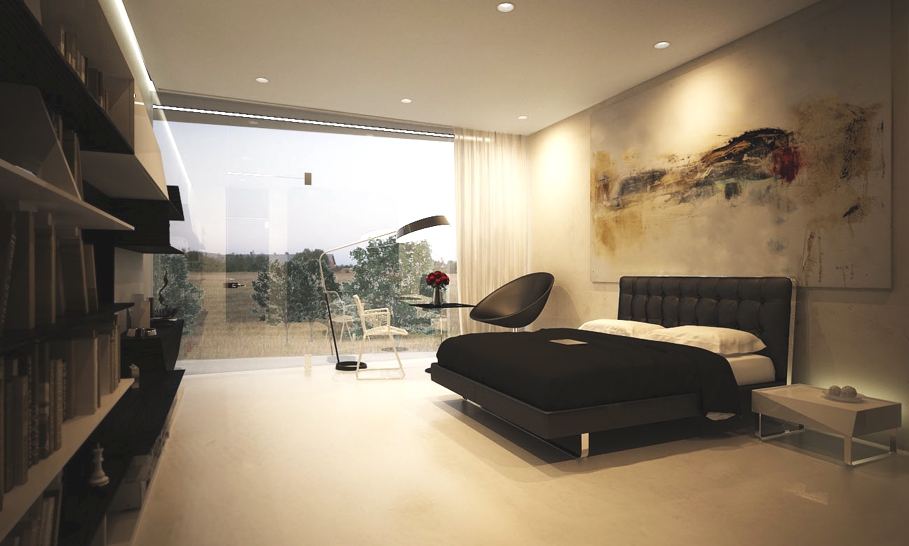 m-house-with-minimal-design-features-moldova-11