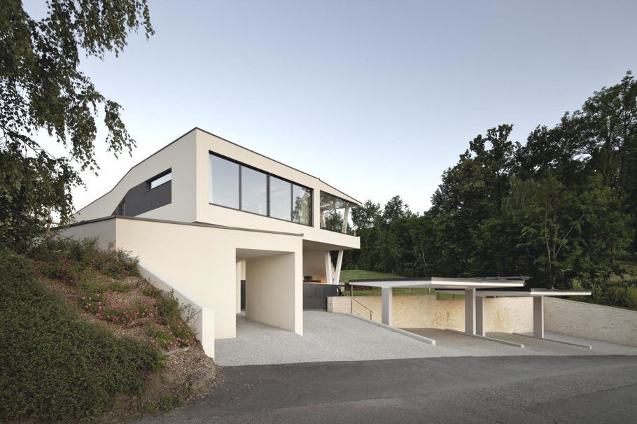 sexy-smooth-and-sleak-design-at-house-any-austria-04