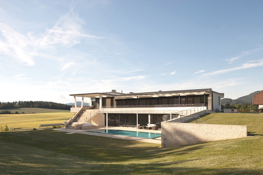 sexy-smooth-and-sleak-design-at-house-any-austria-06
