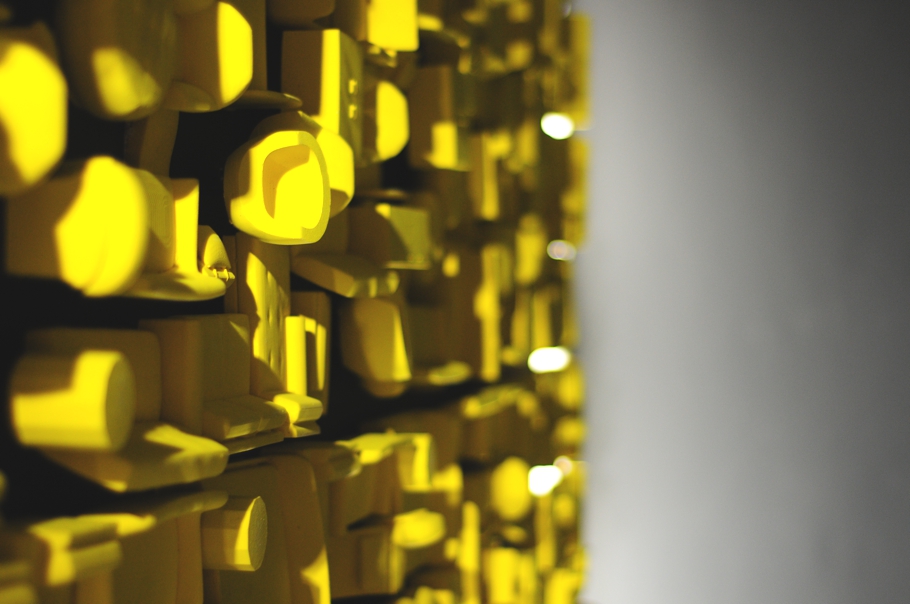 showroom-redesigned-by-bureau-de-change-10