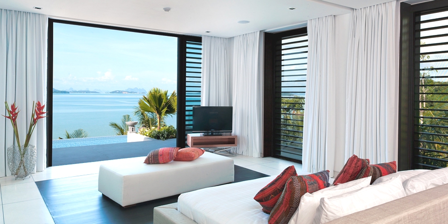 villa-cape-yamu-phuket-02