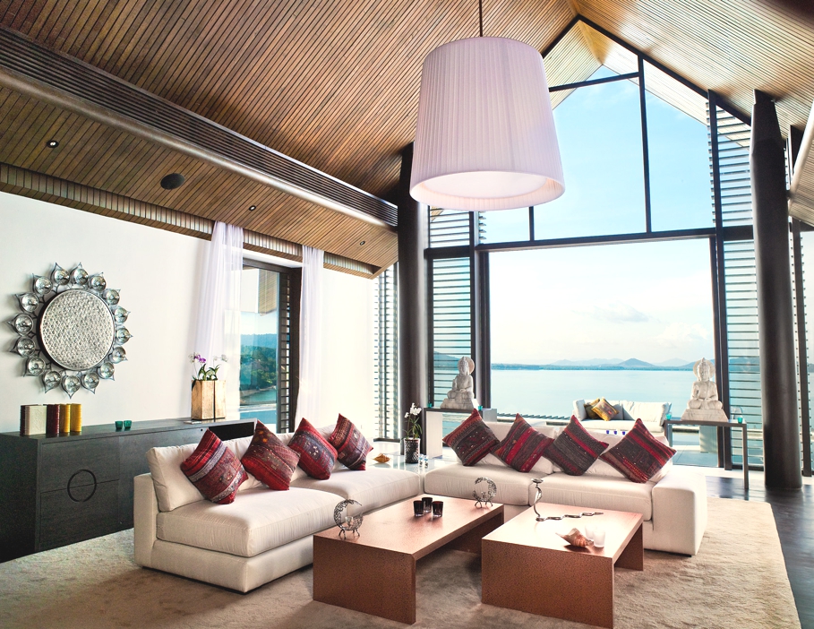 villa-cape-yamu-phuket-04