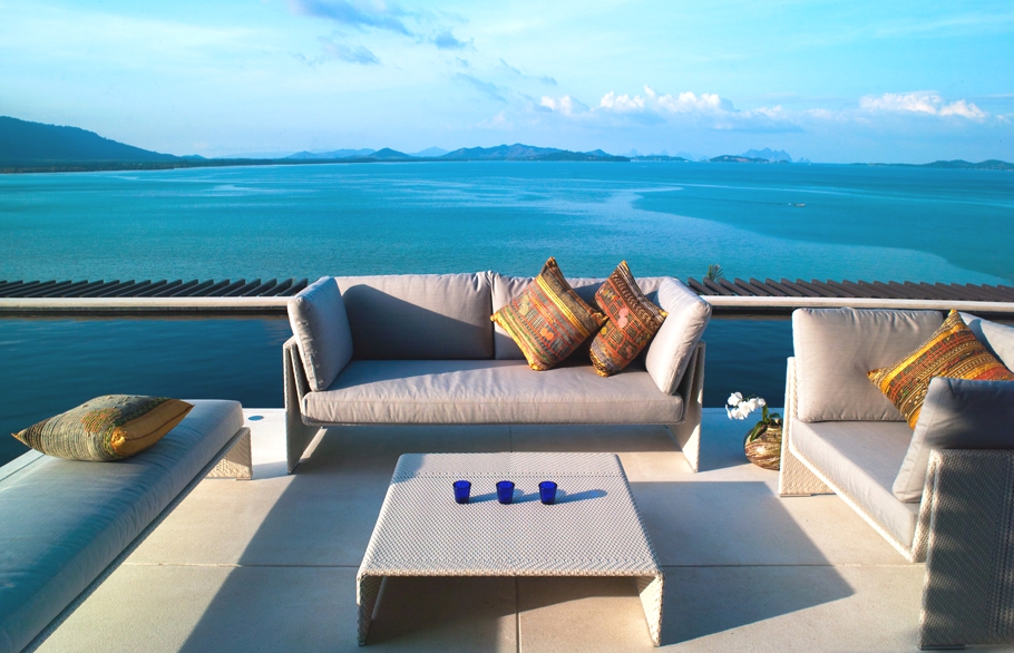villa-cape-yamu-phuket-12