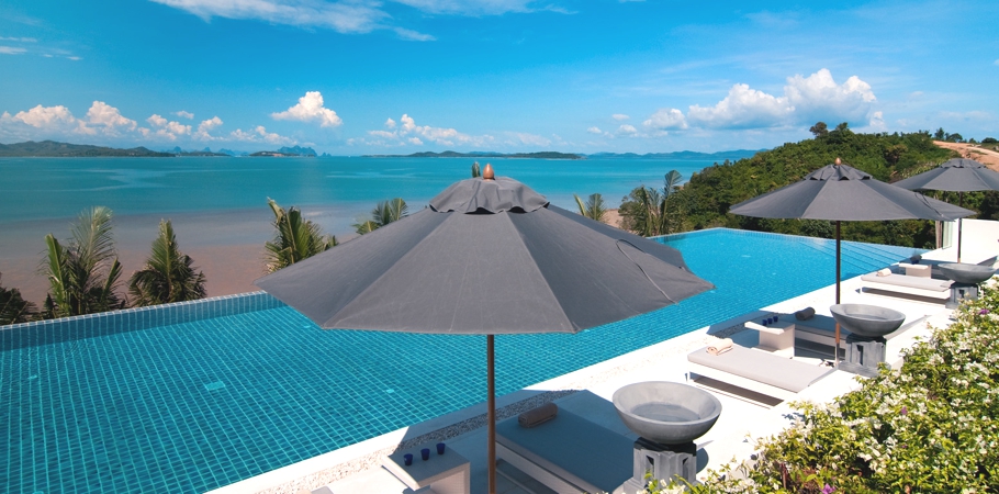 villa-cape-yamu-phuket-17